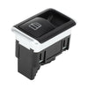 Mercedes-Benz CLA250 GL350 Front Right Power Window Switch (2013–2015)