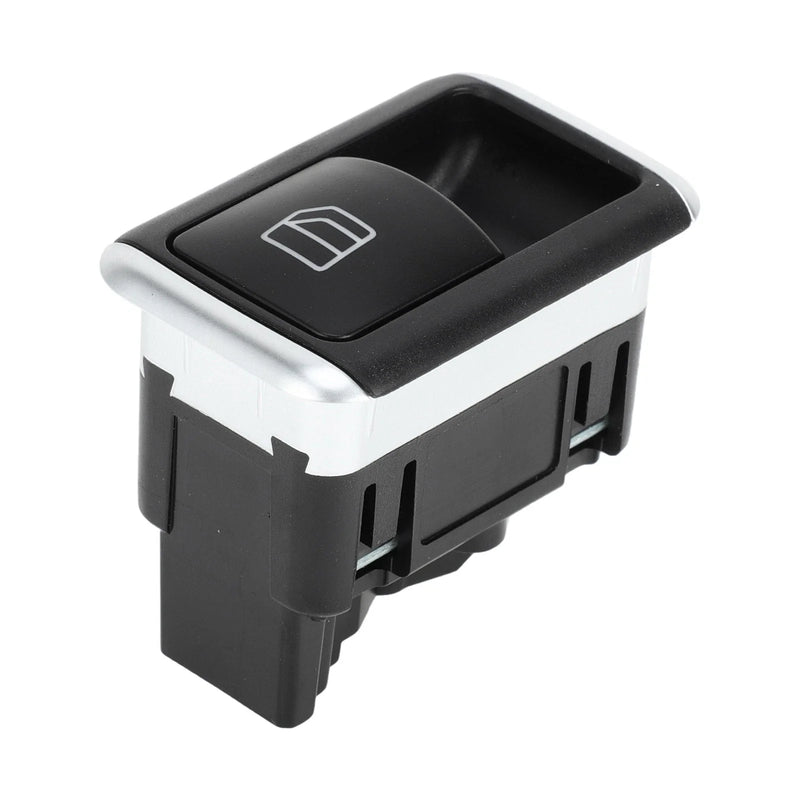 Mercedes-Benz CLA250 GL350 Front Right Power Window Switch (2013–2015)