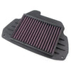 Honda CBR650F Air Cleaner Filter (2014-2018)