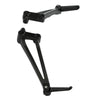 Yamaha YZF R1 Rear Passenger Footpegs Bracket (2009-2014)
