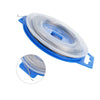 Enhanced Security Premium Quality Stainless Steel Safety Wire 50 ft Roll