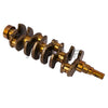 Toyota Corolla Crankshaft (1987–1997)