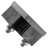 75HP 1974-1990 Mercury Marine Outboard Rectifier