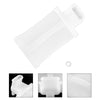 Suzuki GSXR600 GSXR750 Fuel Pump Filter (2001-2003)