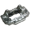 Toyota FJ Cruiser GSJ15R Front LH Disc Brake Caliper Assembly (2006–2014)