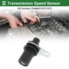 GMC K1500 Pickup 1 Pc Transmission Speed Sensor (98-99)