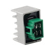 Kawasaki KLX450 KLX450R Voltage Rectifier Regulator (2008-2017)