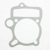LIFAN 138cc 140cc PIT PRO Trail Dirt Bike Engine Head Gasket