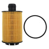Diesel Oil Filter