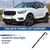 Volvo XC40 Rear Right Tailgate Lift Support (2020-2025)