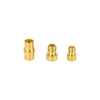 Honda Fourtrax 250 Carburetor Repair Kit (1987-1992)