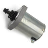 Cub Cadet Z-Force 54 / 60, LTX1050, RZT46, Z-Force 48 Starter (2005-2023)
