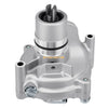 Honda Goldwing 1500 Water Pump (92–96)