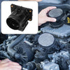 Mitsubishi Pajero NM NP Magna Verada Mass Air Flow Sensor (2000-2006)