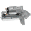 Nissan X-Trail T31 4cyl 2.0L M9R-760 M9RC 2008~2014 Starter Motor