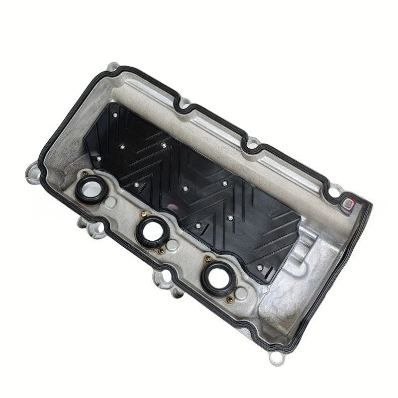 Honda Accord Crosstour New Valve Cover (2013–2017)