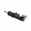 Hyundai i30 (2007-2017) 1.6L 1.8L 2.0L 4cyl Clutch Slave Cylinder