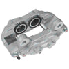 Toyota HDJ80 HZJ80 FZJ80 Front Left Side Disc Brake Caliper Assembly (1992+)