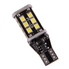 Chevy Silverado 1500 2500 3500 LED Reverse Cargo Lights (2005-2014)