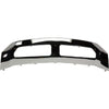 Bumper Trim For 2012-2015 Mercedes Benz ML350 2015 ML250