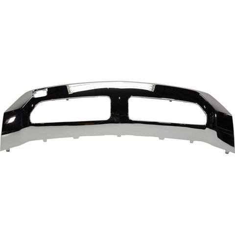 Bumper Trim For 2012-2015 Mercedes Benz ML350 2015 ML250
