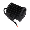Truck SUV ATV Offroad Vehicle LED Work Light Bar 60W
