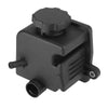 Mercedes-Benz CLS55 C320 ML350 CL500 Power Steering Reservoir (2003-2006)