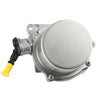 Mini Cooper L4 1.6L Clubman Vacuum Pump (2007–2010)