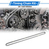 Honda Fit Timing Chain Kit (2014)