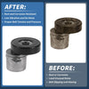 Suzuki Baleno (1995-2002) 1 Pc Belt Tensioner
