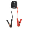 Car Jump Starter Cable