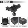 Ford F-150 Transmission Input Speed Sensor (2005-2010)