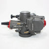 MAIKUNI PWK 150cc 250cc PIT PRO Dirt Bike 28mm Carburetor
