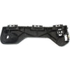 Ford Edge Front Bumper Bracket (2011-2014)