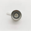 Ford Lincoln Mercury Fuel Tank Vent Surge Check Valve (1987-1997)