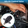 Audi A4 Idle Air Control Valve (1996-2001)