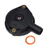 BMW 318i 318ti 318is Z3 E36 E46 PCV Crankcase Vent Valve (1996–2005)
