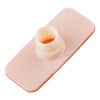 Ford Transit MK6 Side Marker Light Lens Cover (2000-2006)
