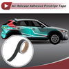 Cars, Motorcycles, Boats Pinstripe Tape / 30mmx10m / Pinstripe Tape