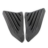Honda Rebel CMX 500 300 Moto Side Frame Cover Panel (2017-2021)