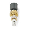 Chrysler Dodge Jeep Air Charge Temperature Sensor (2005-2010)