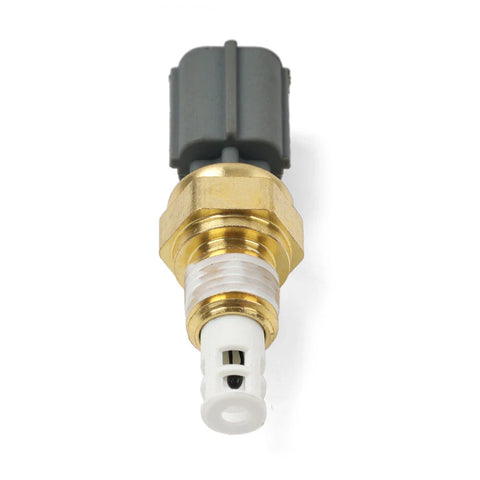 Chrysler Dodge Jeep Air Charge Temperature Sensor (2005-2010)