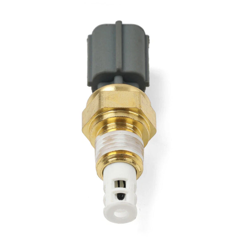 Chrysler Dodge Jeep Air Charge Temperature Sensor (2005-2010)