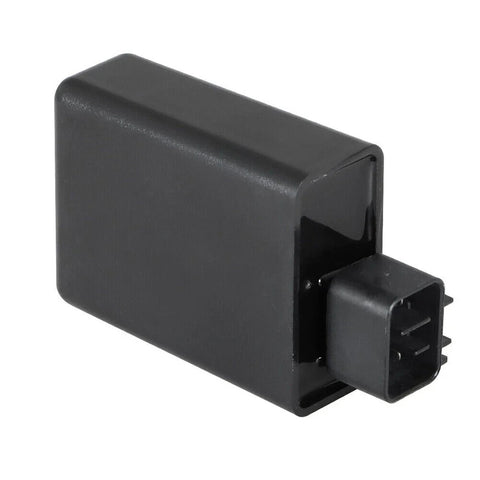 Suzuki Quadsport Z50 LTZ50 CDI/ ECU Box (2006–2009)