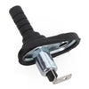 Car Waterproof Bonnet Boot Glove Box Switch