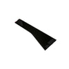 Jeep Grand Cherokee Left Exterior C Pillar Applique (2011-2020)