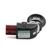Honda Odyssey CR-V Bumper Parking Sensor (2011-2020)