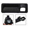Hyundai Genesis G80 Trunk Lid Lock Handle (2014-2020)