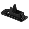 Mercedes W168 W447 W639 Engine Hood Frame Support Brackets (1998-2023)