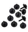 Ford Focus, Escape Underbody Protection Torx Screws (2000-2023)